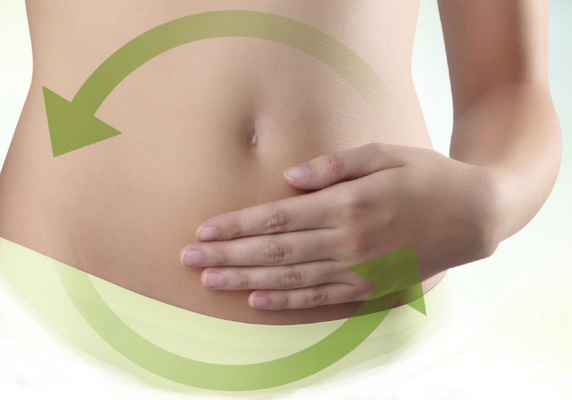 Intestino pigro: cos'è e quali sono i rimedi 56 Intestino pigro