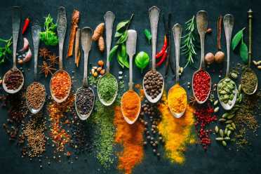 Intestino pigro: cos'è e quali sono i rimedi 55 Intestino pigro