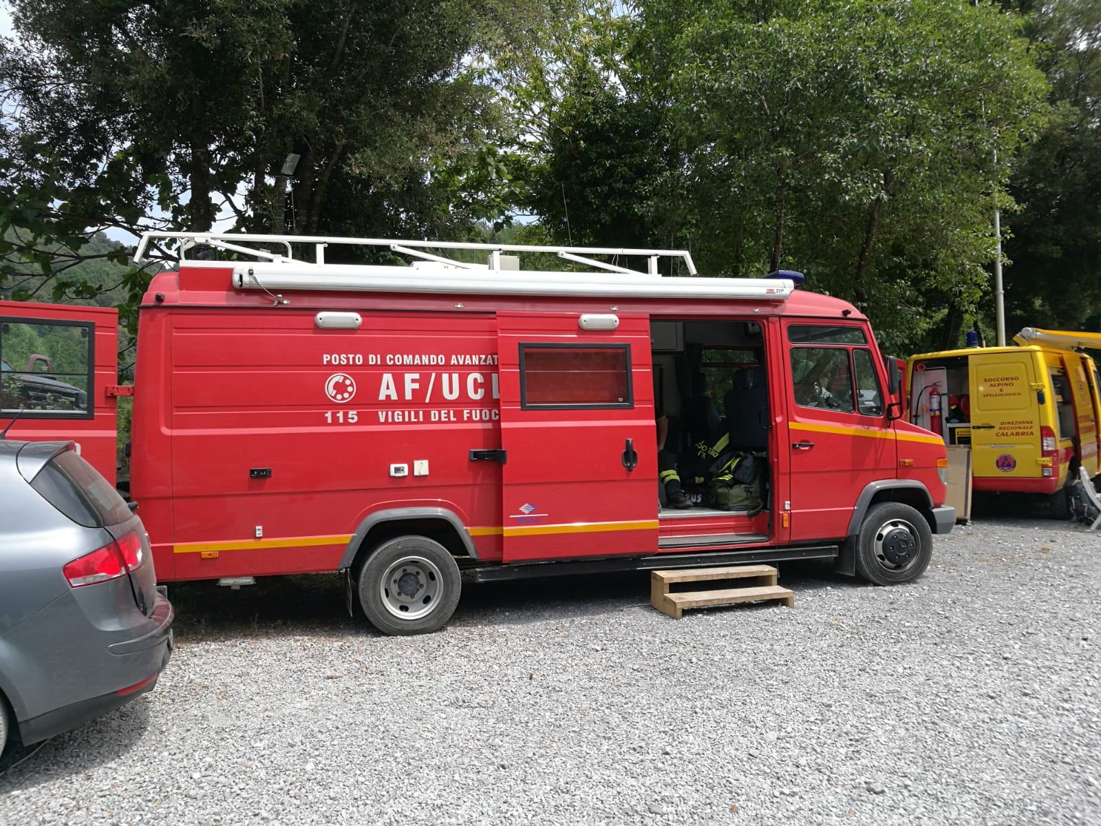 1c5d16fc 7c8a 43ba 90a2 188a83c7c97d