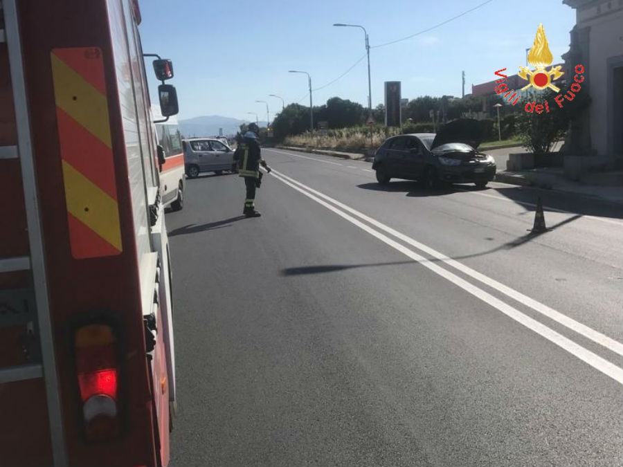 3db2bcb7 e4f6 4f84 880a d1a696663e8b