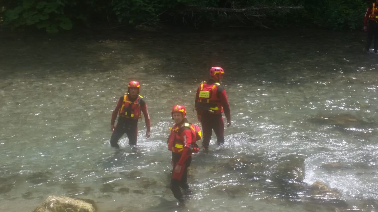 4c5b884d c65c 4ffc b3de 3f44ea1fa4fc