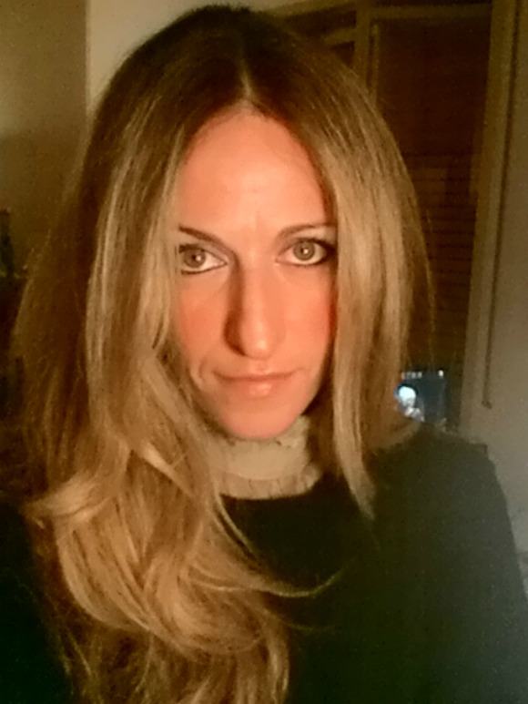 4e5dbc59 a706 452a bfab 8059a32fe36d 1