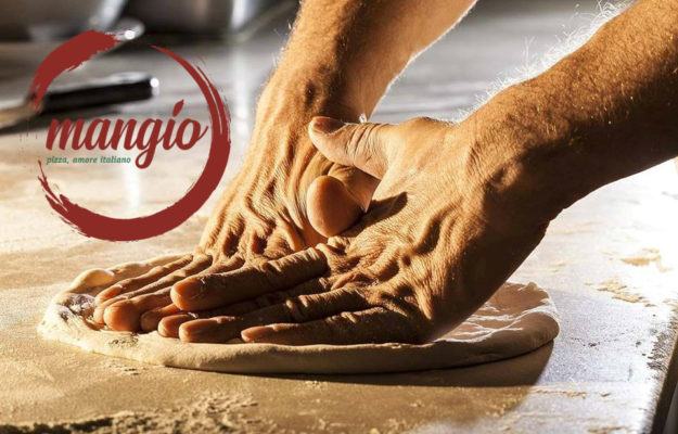 51137441 510384929484329 1481363748290560000 n