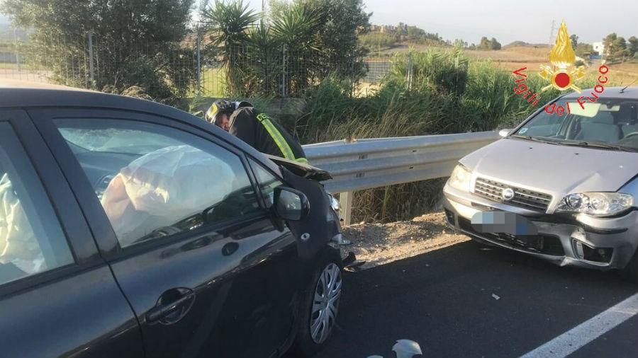 54be01bb 2c57 4282 8284 8f8e22513c80