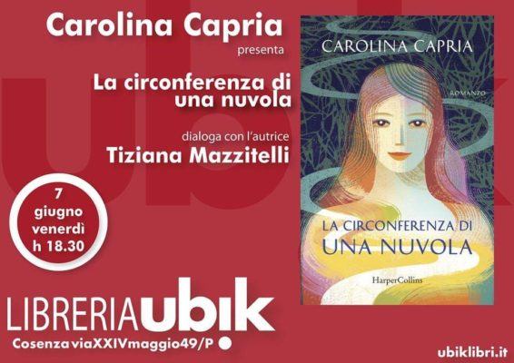 61930013 10215063189113498 2886608529928486912 n