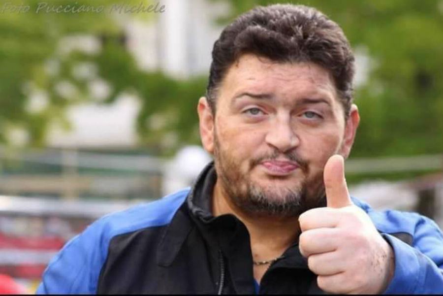 62302530 2815805258446478 242650340665589760 n