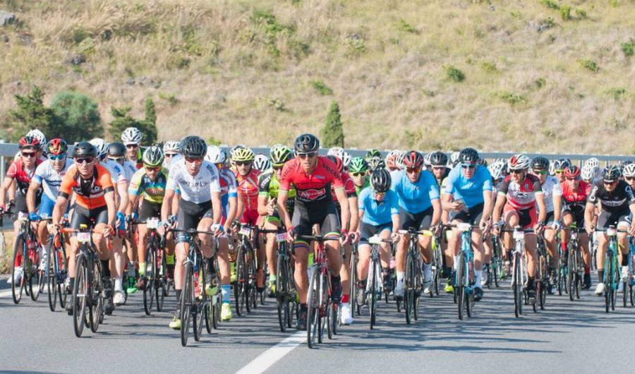 Granfondo Tern Scalea 02