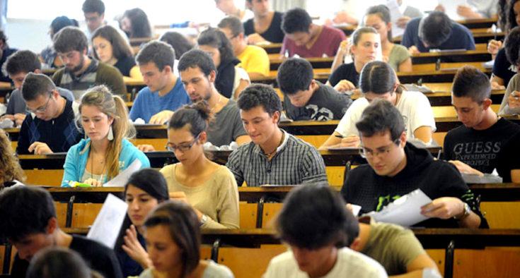 Studenti universitari2