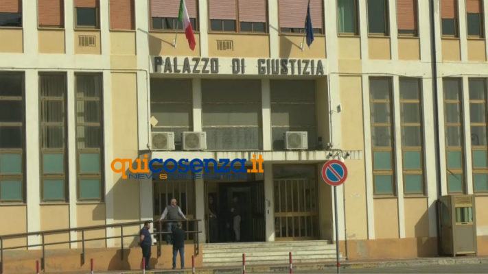 No alla revoca del divieto di dimora, Mimmo Lucano resta "esiliato" 55 Tribunale di Locri