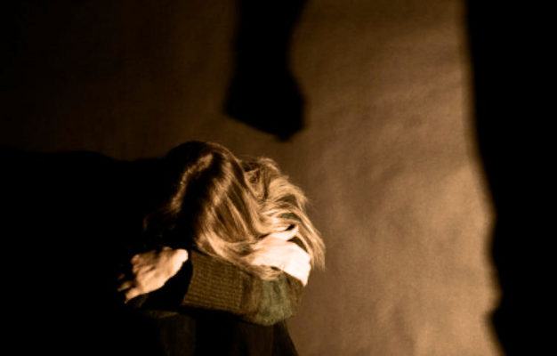 Femminicidi, Calabria tra le maglie nere. 8 donne su 10 non denunciano le violenze 54 Violenza Donne