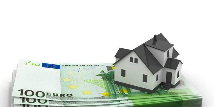 Bonus per smart tv e decoder: come ottenerlo 55 agevolazioni fiscali bandi