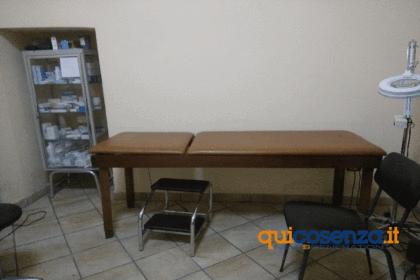 ambulatorio popolare cosenza vecchiaP 00003