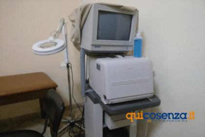 ambulatorio popolare cosenza vecchiaP 00004