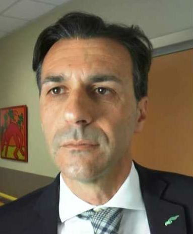 San Luca, figlio del "boss Mancuso" insulta su Facebook Gratteri, Davi e Brugnano 57 brugnano 1
