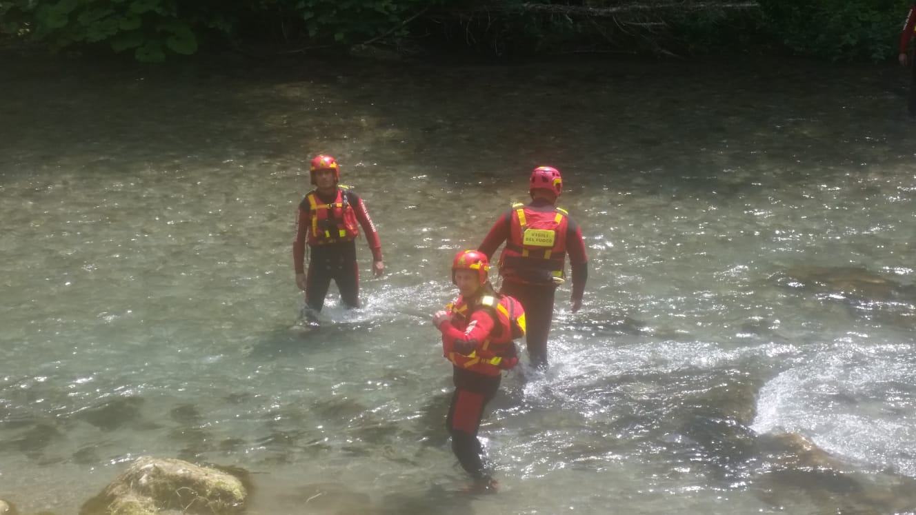 cc85d53f a1f2 4021 8e2b c4f53e029769