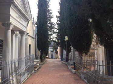 cimitero3 1