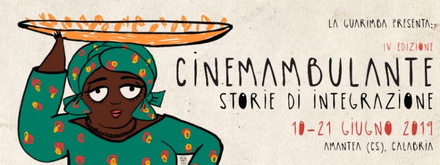 La 4^ edizione di CinemAmbulante, da domani e fino al 21 giugno in Calabria 55 cinemambulante 01