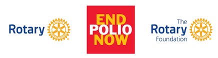 Rende, il tour End Polio tra sport e sociale - AUDIO 56 download