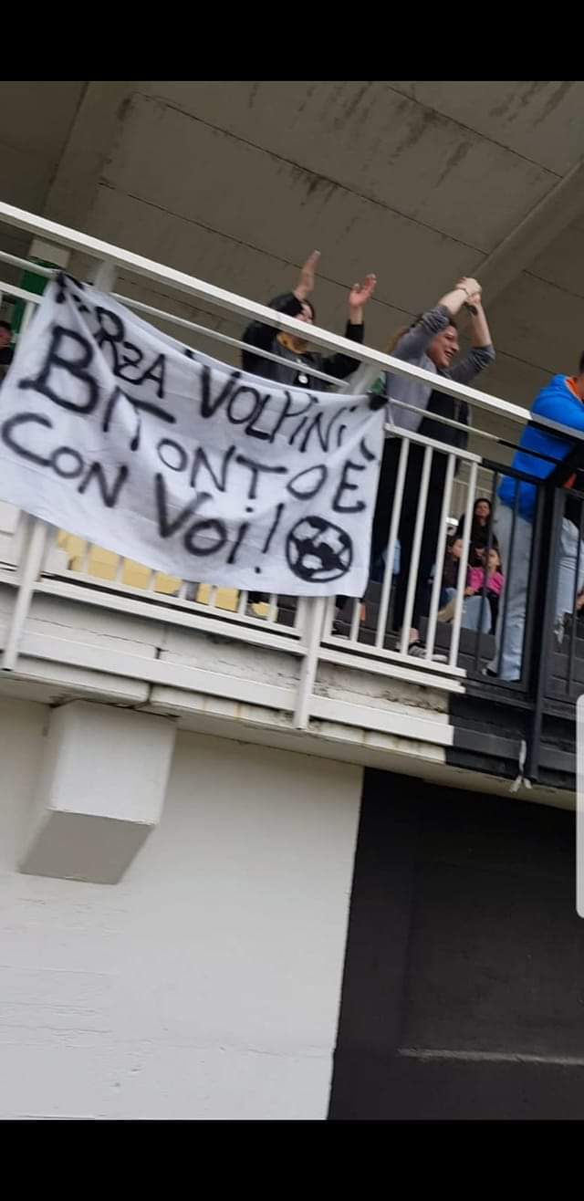 edf83753 efea 4deb 83ad 730218c9319e