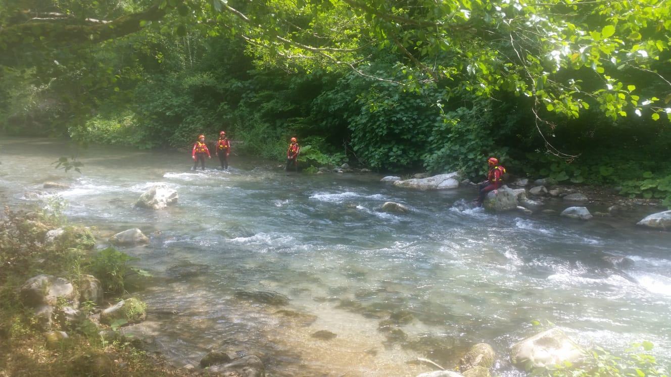 fdf971ef 5e98 4e9e a94a 471e1e13116c