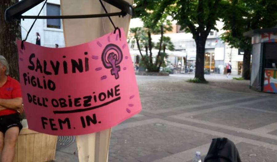fem in aborto cosenza 03