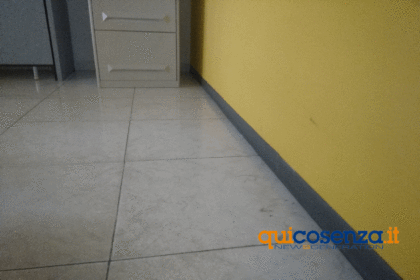 guardia medica cosenzaP 00007