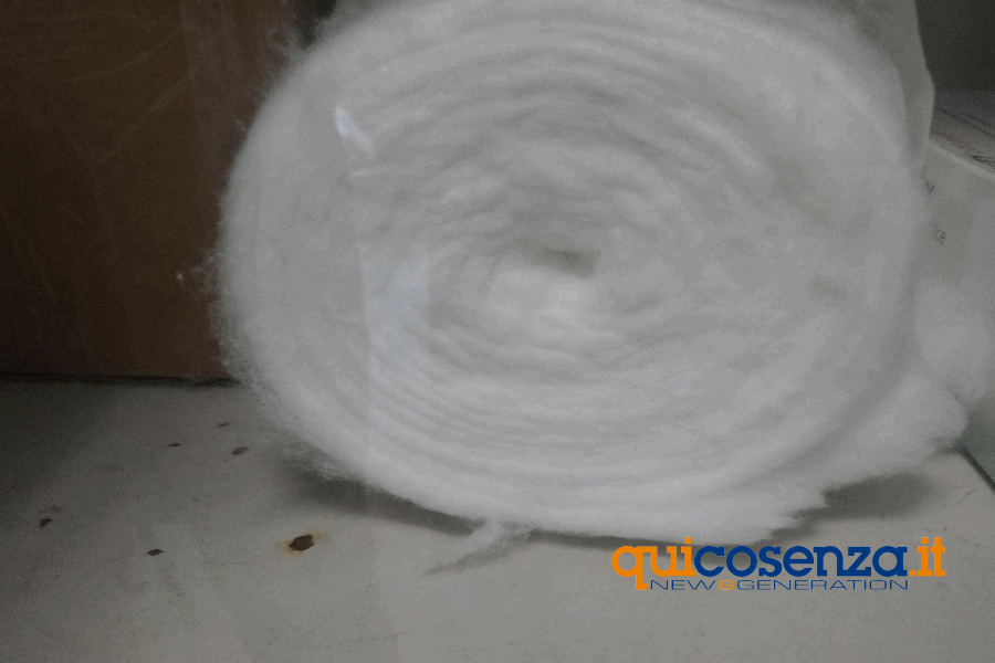 Guardie mediche di Cosenza e provincia, 'pericolose' per dottori e pazienti 59 guardia medica cosenzaP 00008