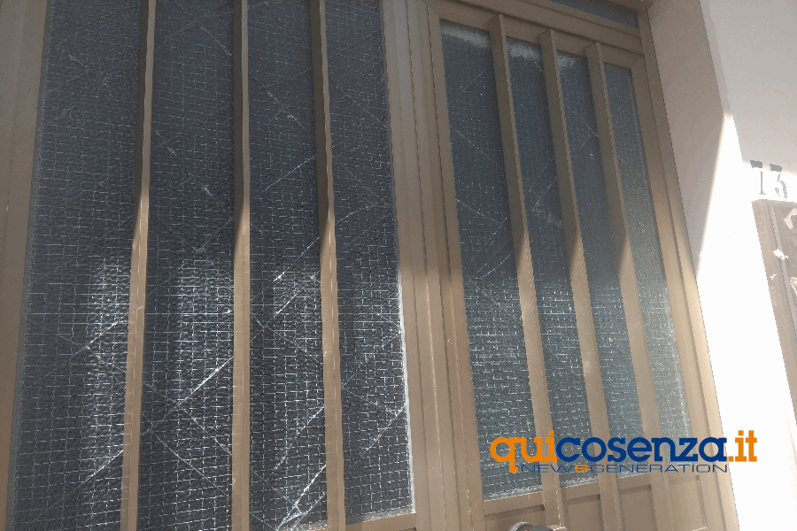 Guardie mediche di Cosenza e provincia, 'pericolose' per dottori e pazienti 58 guardia medica cosenzaP 00014