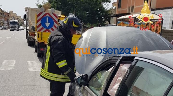 incidente statale 106 03