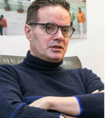 San Luca, figlio del "boss Mancuso" insulta su Facebook Gratteri, Davi e Brugnano 56 klaus davi carlo tansi