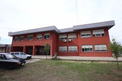 Cosenza, rubati dati sensibili nell'ufficio settore welfare del Comune 52 output immagine