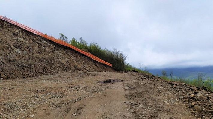 parco eolico mongrassano2