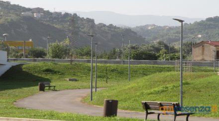 parcoacquatico2001