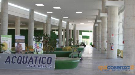 parcoacquatico2101