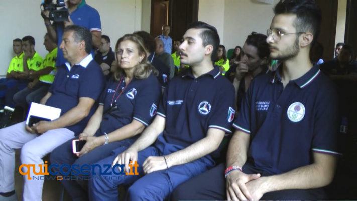 piano antincendio pollino4