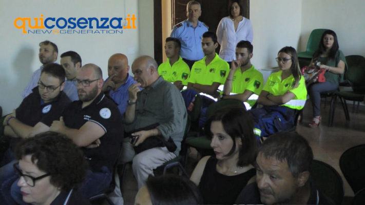 piano antincendio pollino5