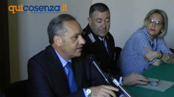 piano antincendio pollino6