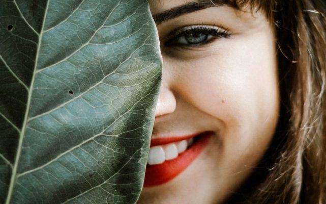 sorriso perfetto dressing and toppings 2 1170x730