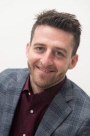 stasi flavio 200x300