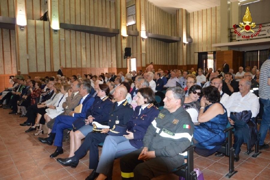 vigilidelfuoco4