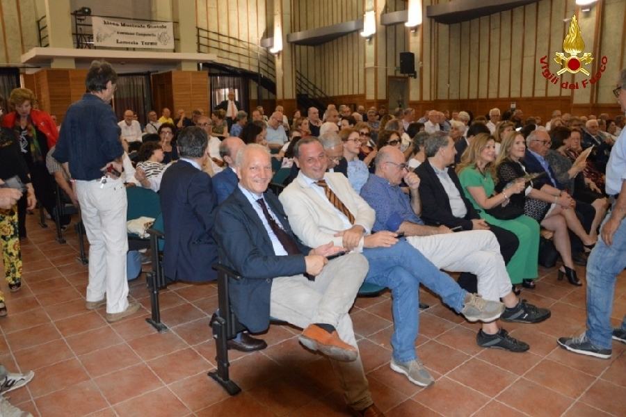 vigilidelfuoco7