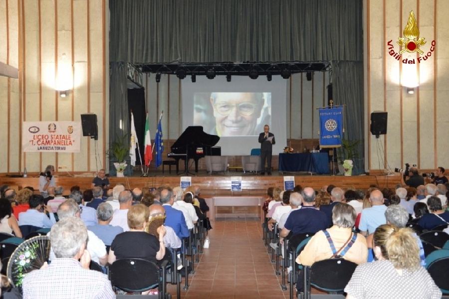 vigilidelfuoco8
