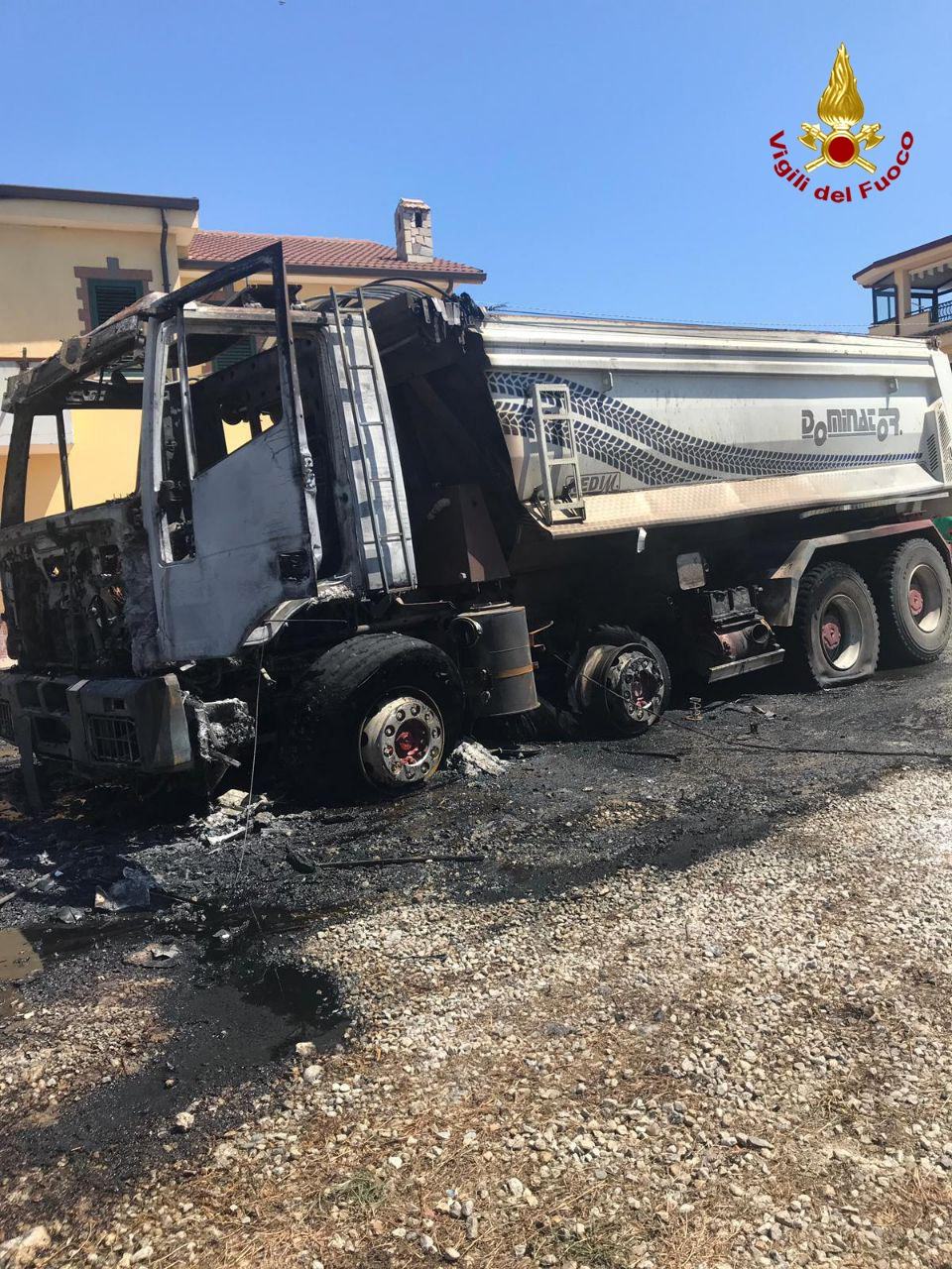 31641467 3eb9 4ae5 9201 b0dda86442dc