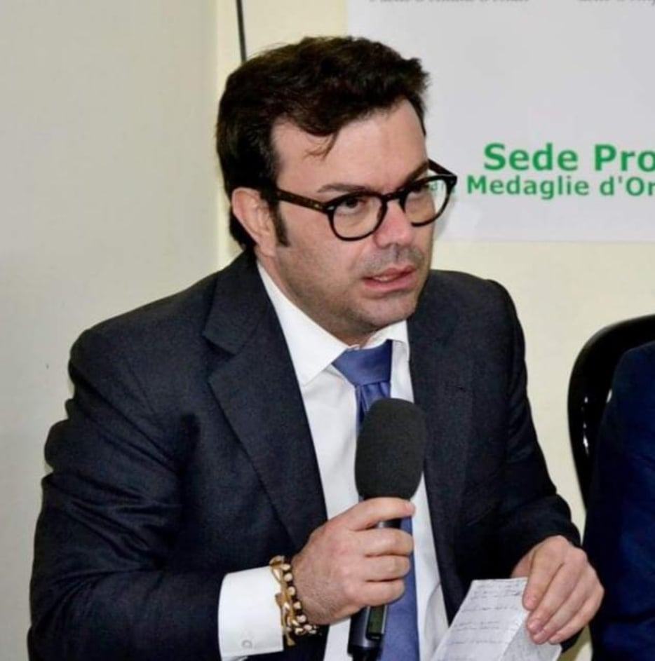 66458902 2427291047328872 6354341919010586624 n