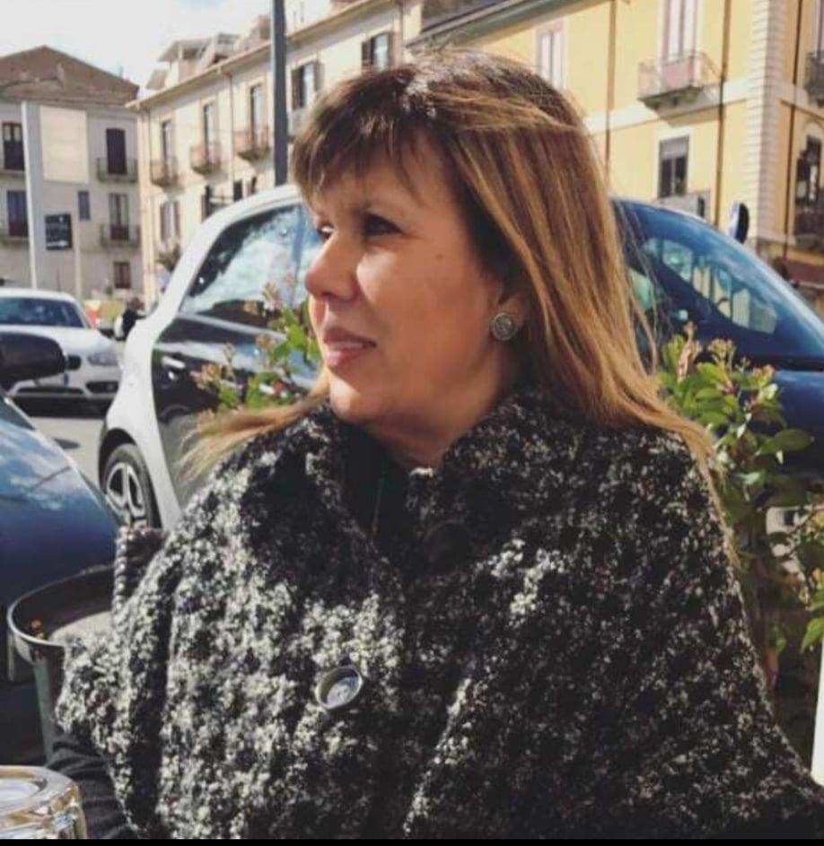 66474586 2309466415938084 6609892331388665856 n