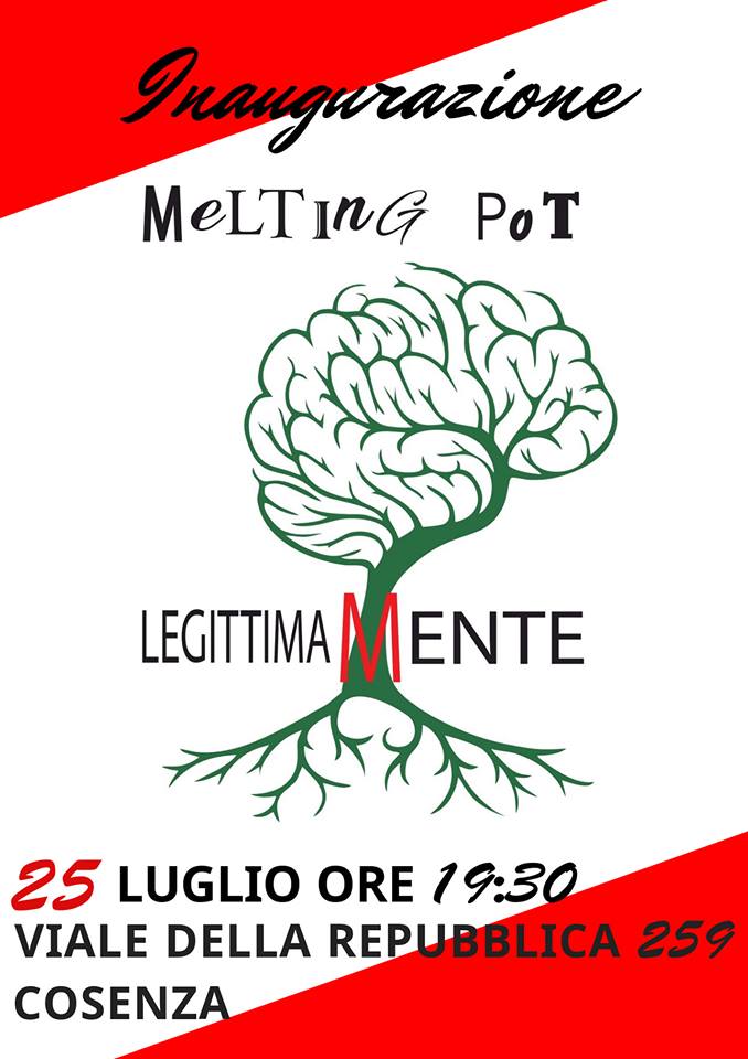 67088140 704487566667163 836699795794952192 n