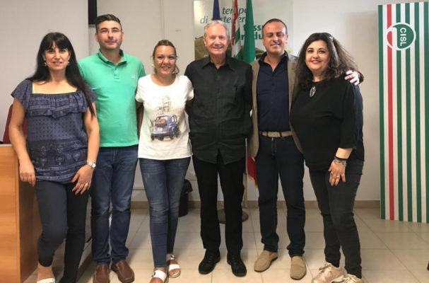 Adiconsum alleanza contro la povertà