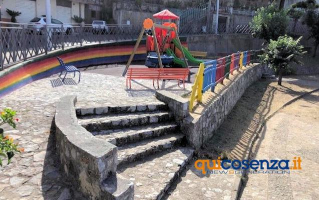 Casali Del Manco Villetta1