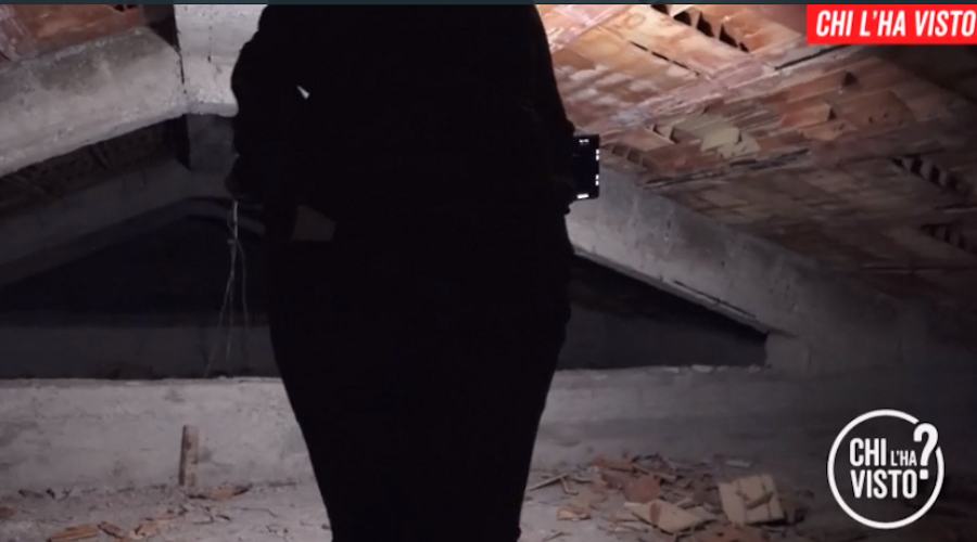 Chi la visto placanica bimbo morto2