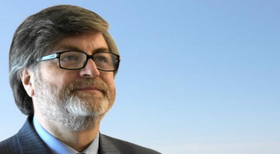 DIppolito depuato Cinquestelle